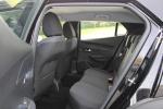 peugeot-2008-2021-gasolina-1199cc