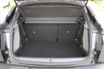 peugeot-2008-2021-gasolina-1199cc