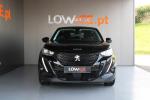 peugeot-2008-2021-gasolina-1199cc