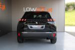 peugeot-2008-2021-gasolina-1199cc