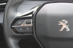 peugeot-2008-2021-gasolina-1199cc