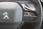 peugeot-2008-2021-gasolina-1199cc