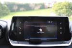 peugeot-2008-2021-gasolina-1199cc