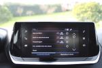peugeot-2008-2021-gasolina-1199cc