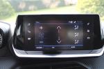 peugeot-2008-2021-gasolina-1199cc