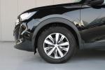 peugeot-2008-2021-gasolina-1199cc