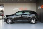peugeot-2008-2021-gasolina-1199cc