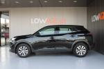 peugeot-2008-2021-gasolina-1199cc