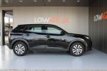 peugeot-2008-2021-gasolina-1199cc