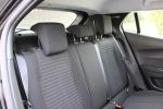 peugeot-2008-2021-gasolina-1199cc