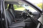 peugeot-2008-2021-gasolina-1199cc