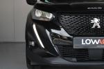 peugeot-2008-2021-gasolina-1199cc