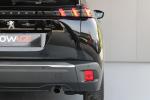 peugeot-2008-2021-gasolina-1199cc