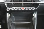 peugeot-2008-2021-gasolina-1199cc