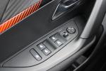 peugeot-2008-2021-gasolina-1199cc