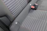 peugeot-2008-2021-gasolina-1199cc