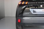 peugeot-2008-2021-gasolina-1199cc