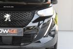 peugeot-2008-2021-gasolina-1199cc