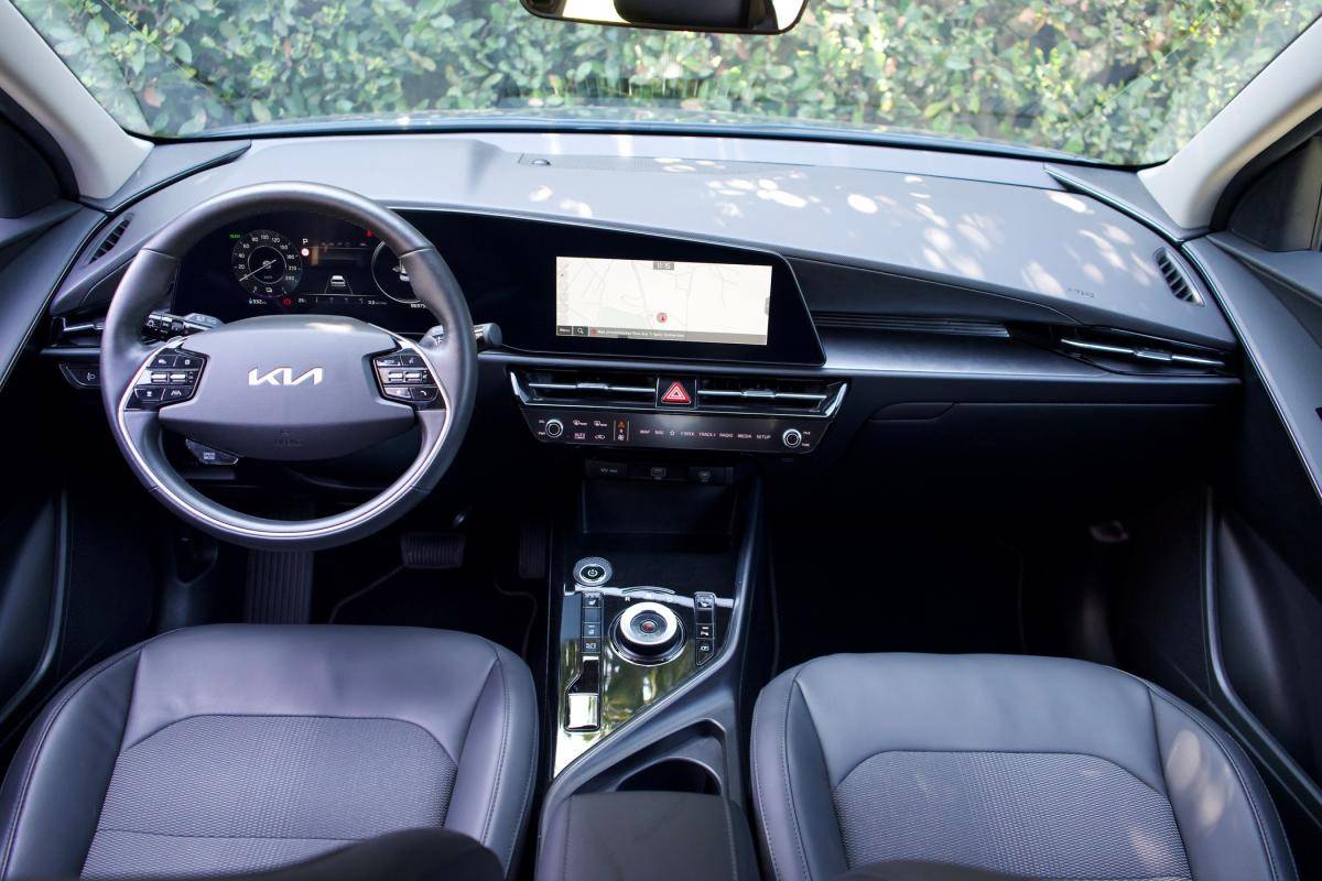 kia-niro-2023-eletrico-500cc