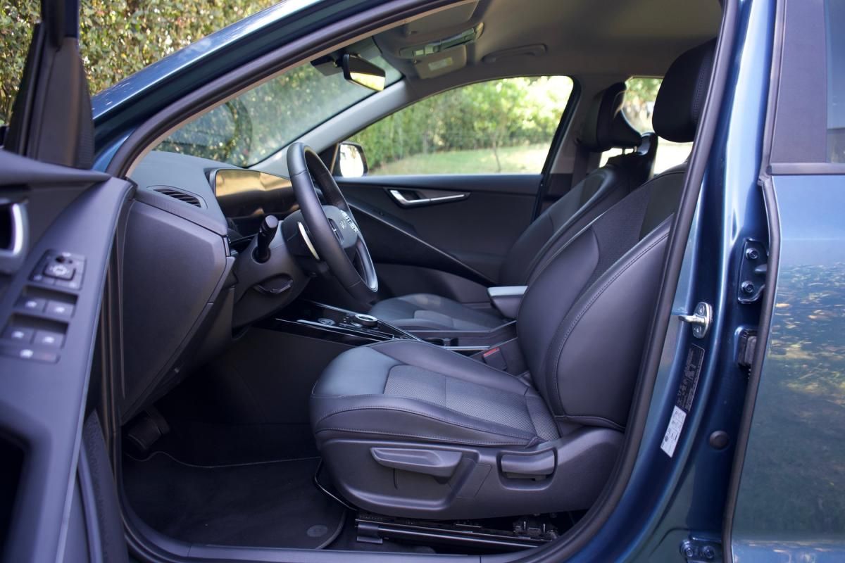 kia-niro-2023-eletrico-500cc