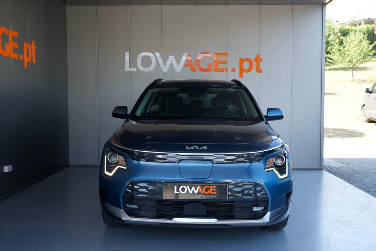 kia-niro-2023-eletrico-500cc