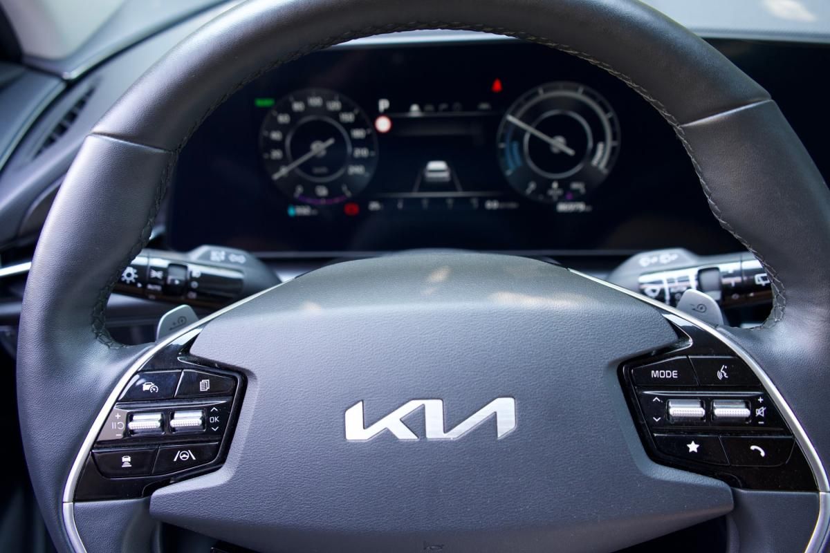 kia-niro-2023-eletrico-500cc