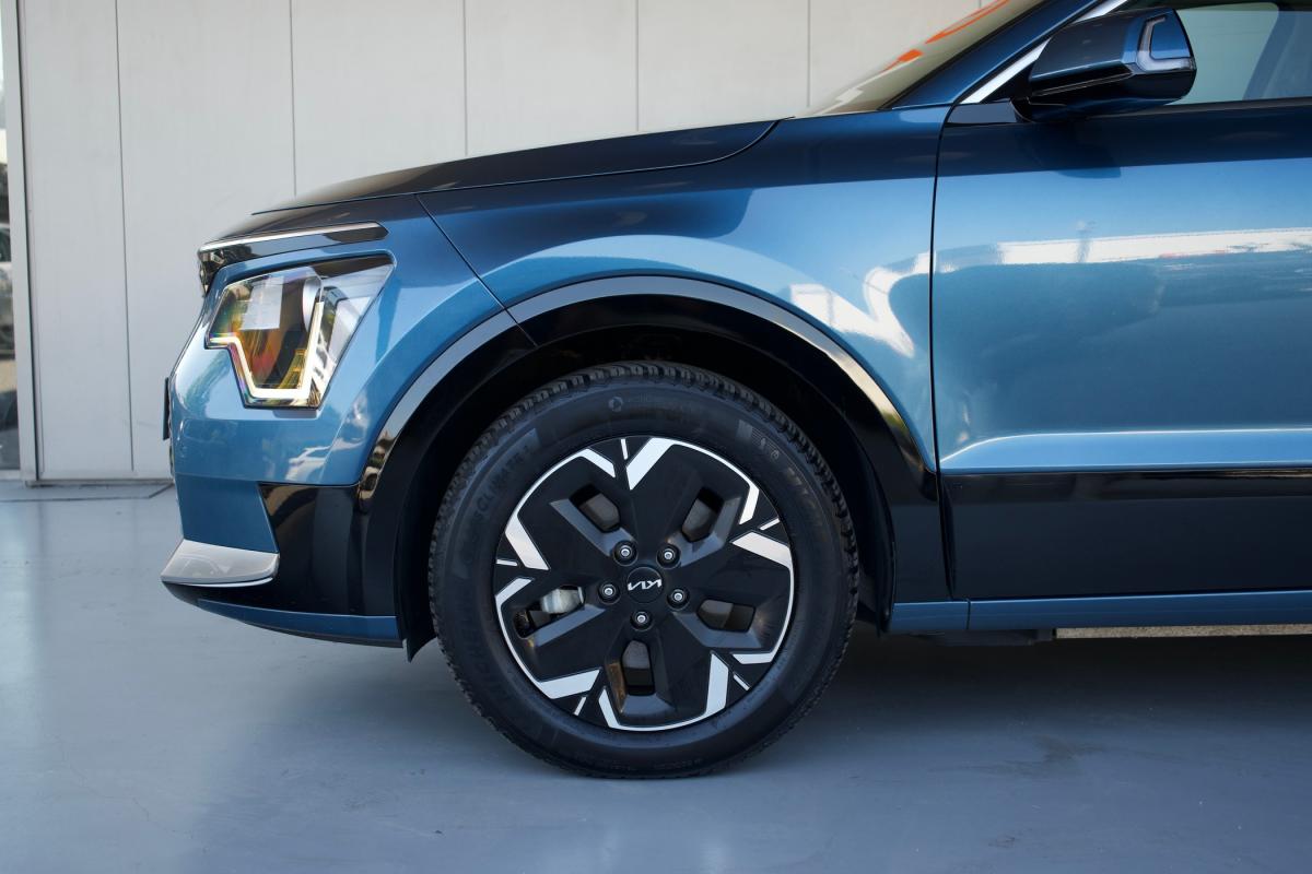 kia-niro-2023-eletrico-500cc