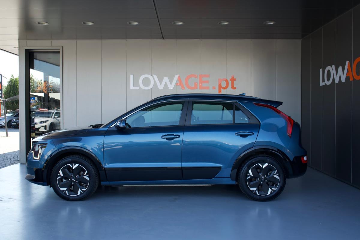 kia-niro-2023-eletrico-500cc
