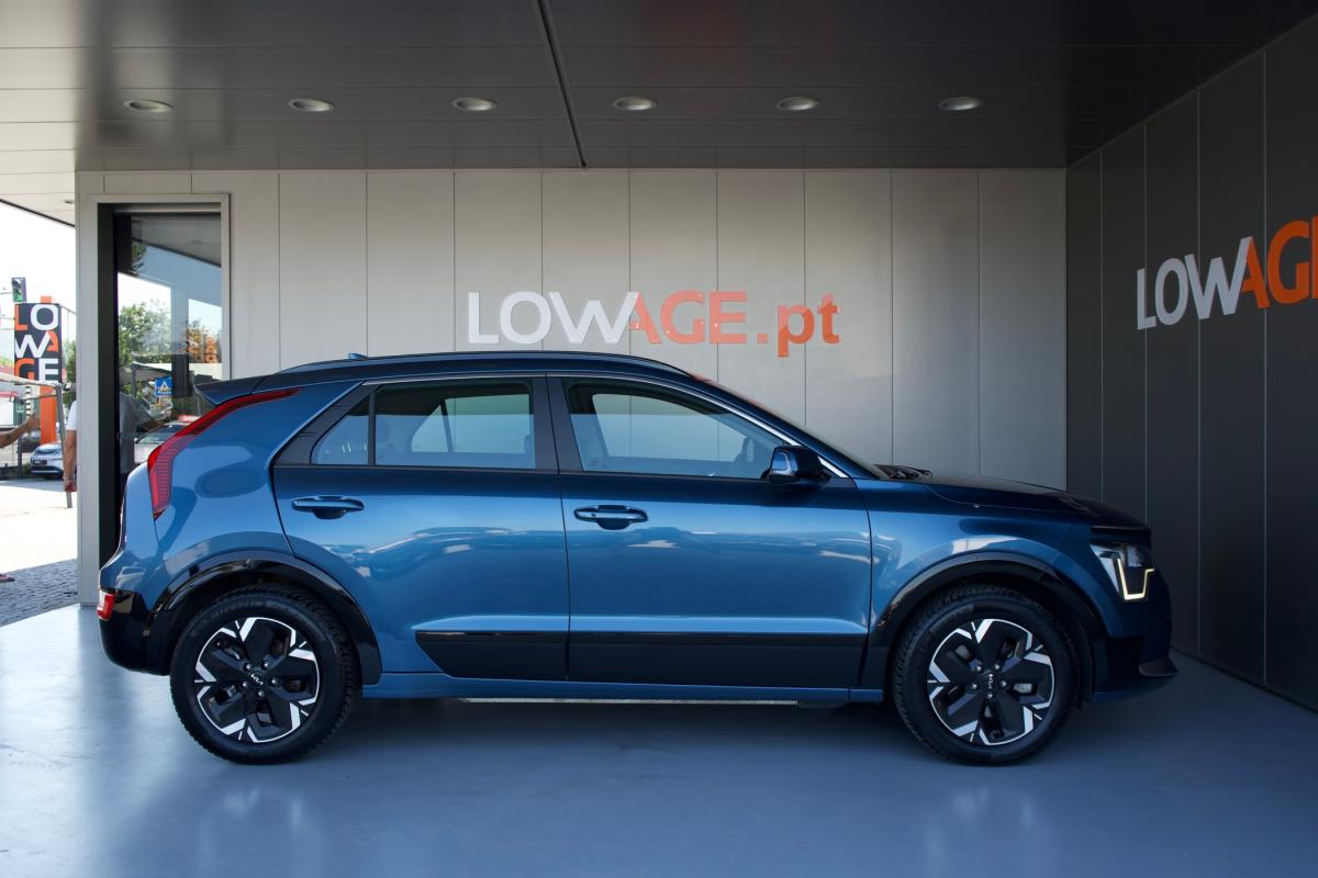 kia-niro-2023-eletrico-500cc