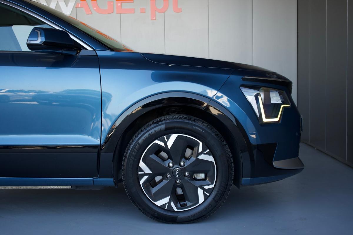 kia-niro-2023-eletrico-500cc