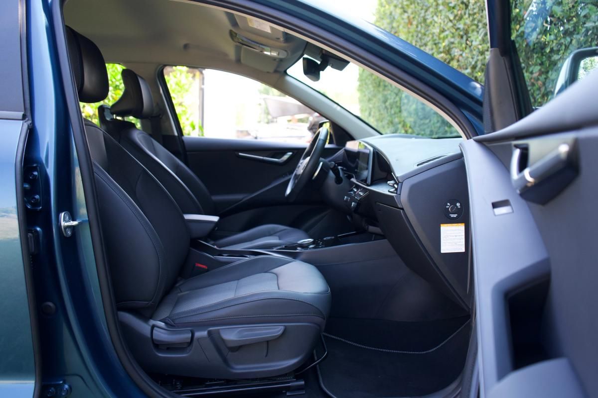 kia-niro-2023-eletrico-500cc