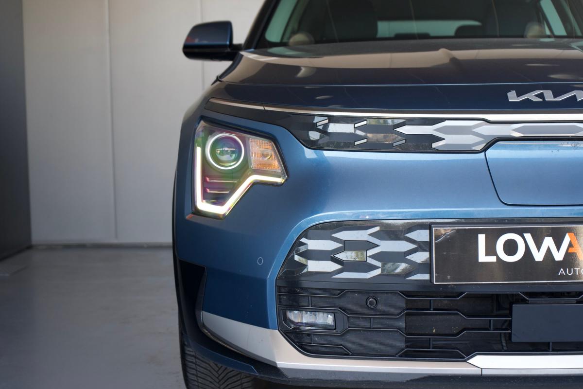kia-niro-2023-eletrico-500cc