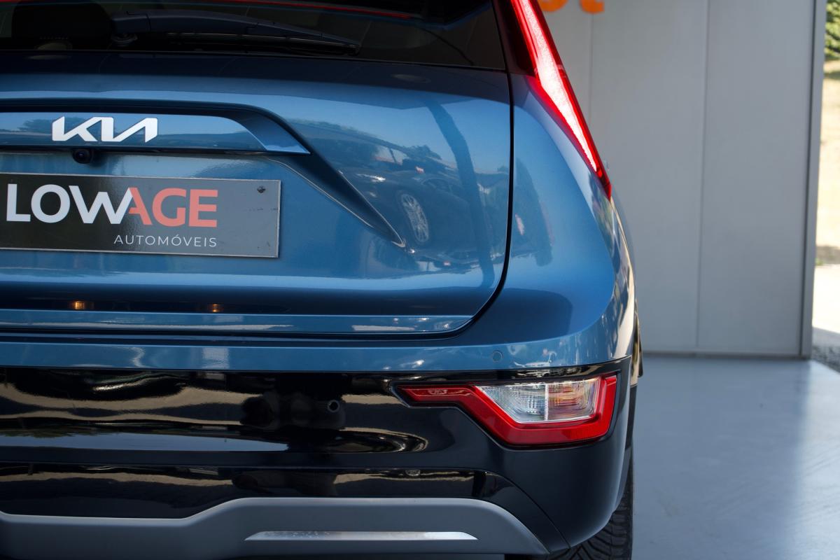 kia-niro-2023-eletrico-500cc