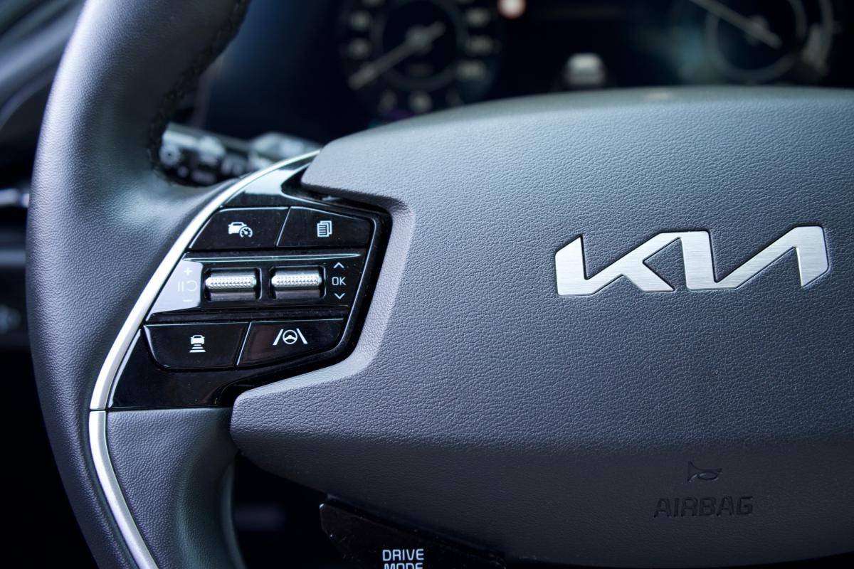 kia-niro-2023-eletrico-500cc