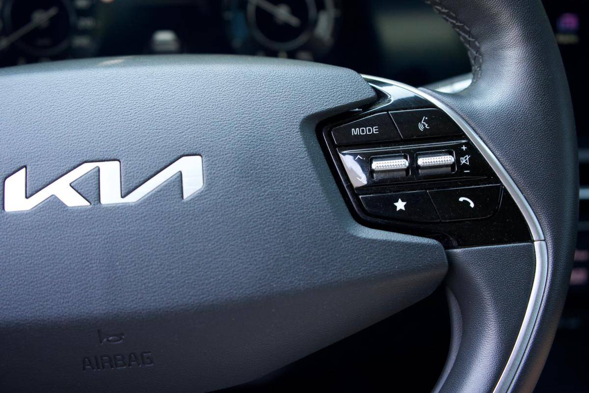 kia-niro-2023-eletrico-500cc