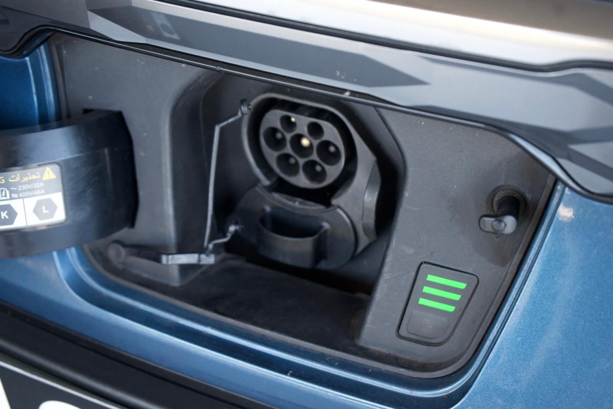 kia-niro-2023-eletrico-500cc