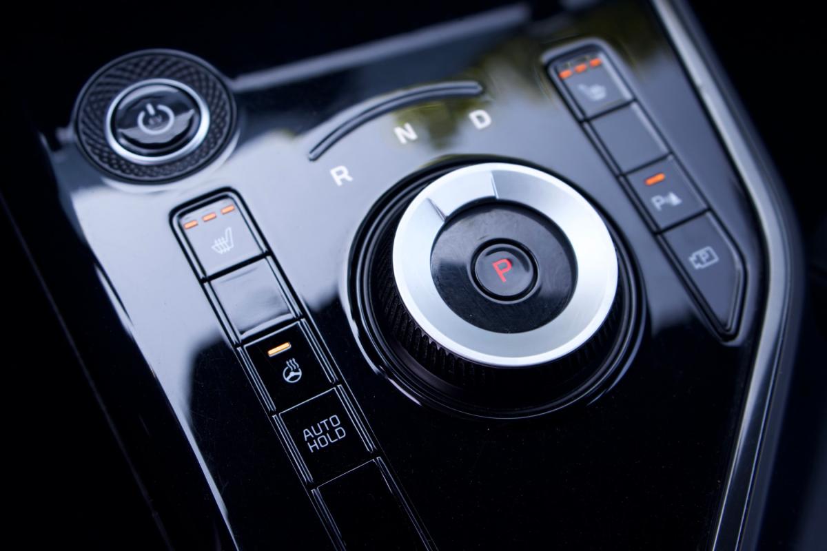 kia-niro-2023-eletrico-500cc