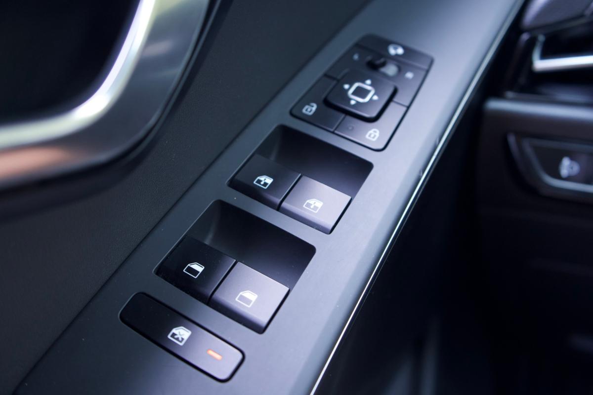 kia-niro-2023-eletrico-500cc