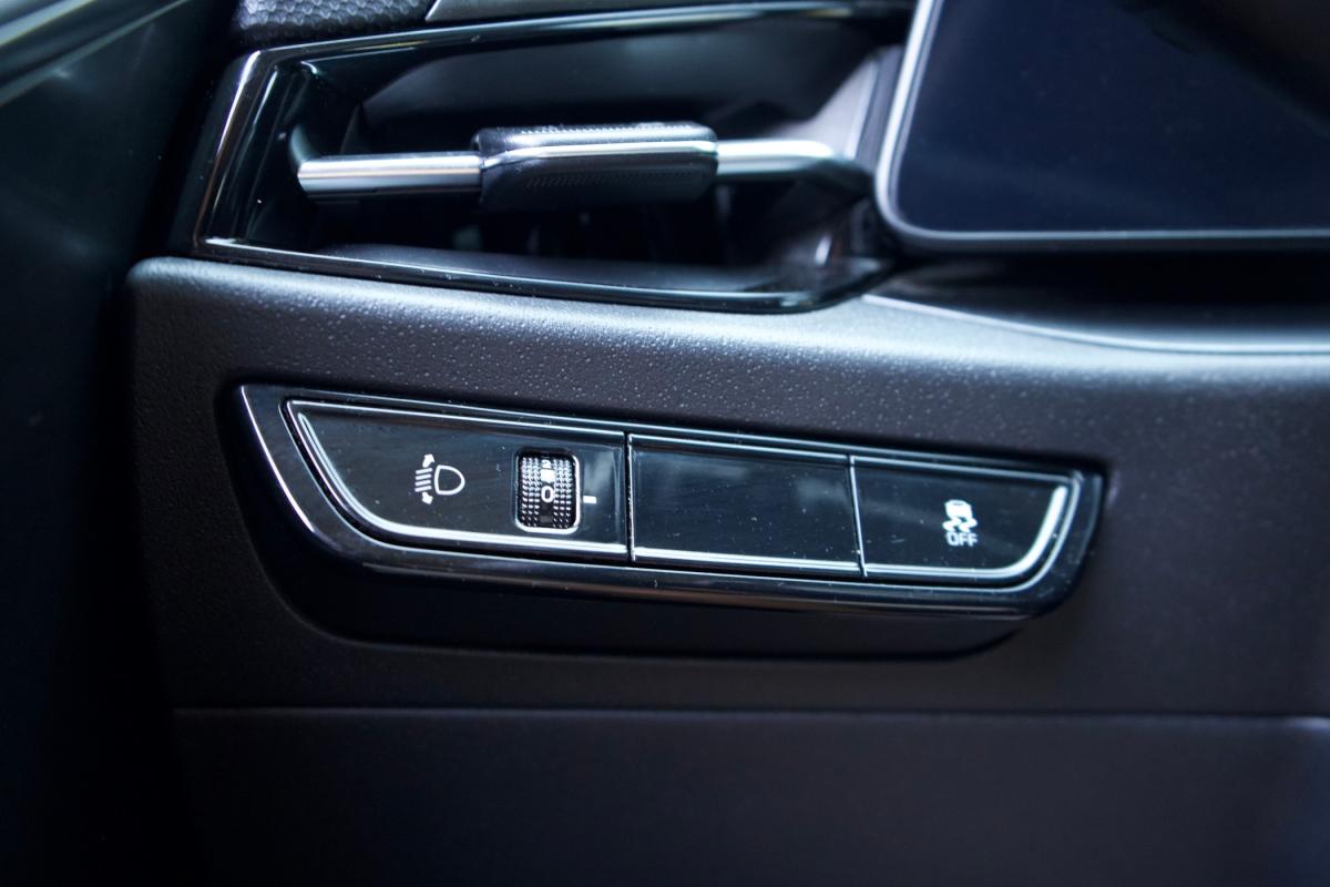 kia-niro-2023-eletrico-500cc