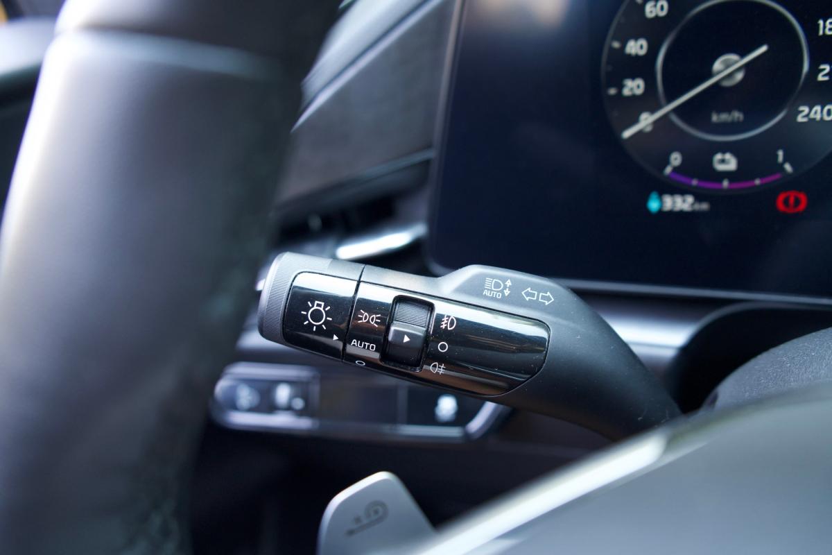 kia-niro-2023-eletrico-500cc