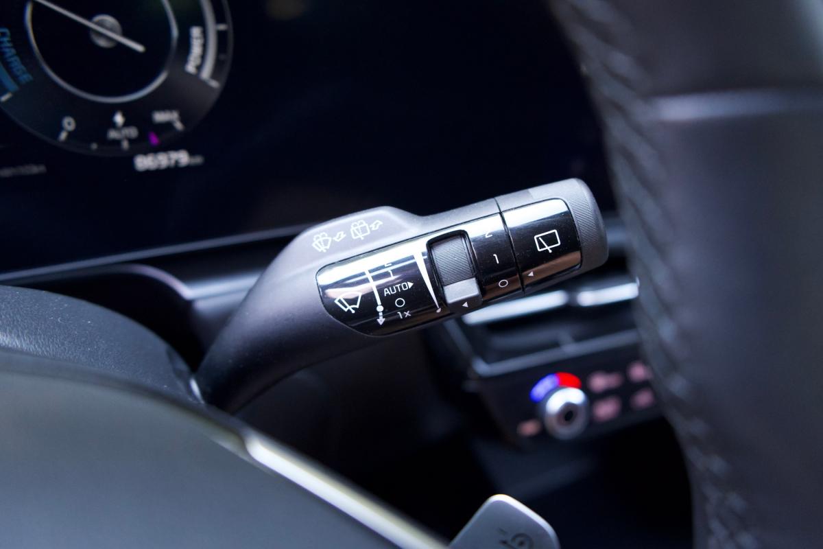 kia-niro-2023-eletrico-500cc