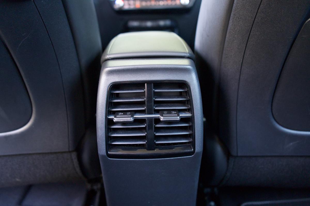 kia-niro-2023-eletrico-500cc