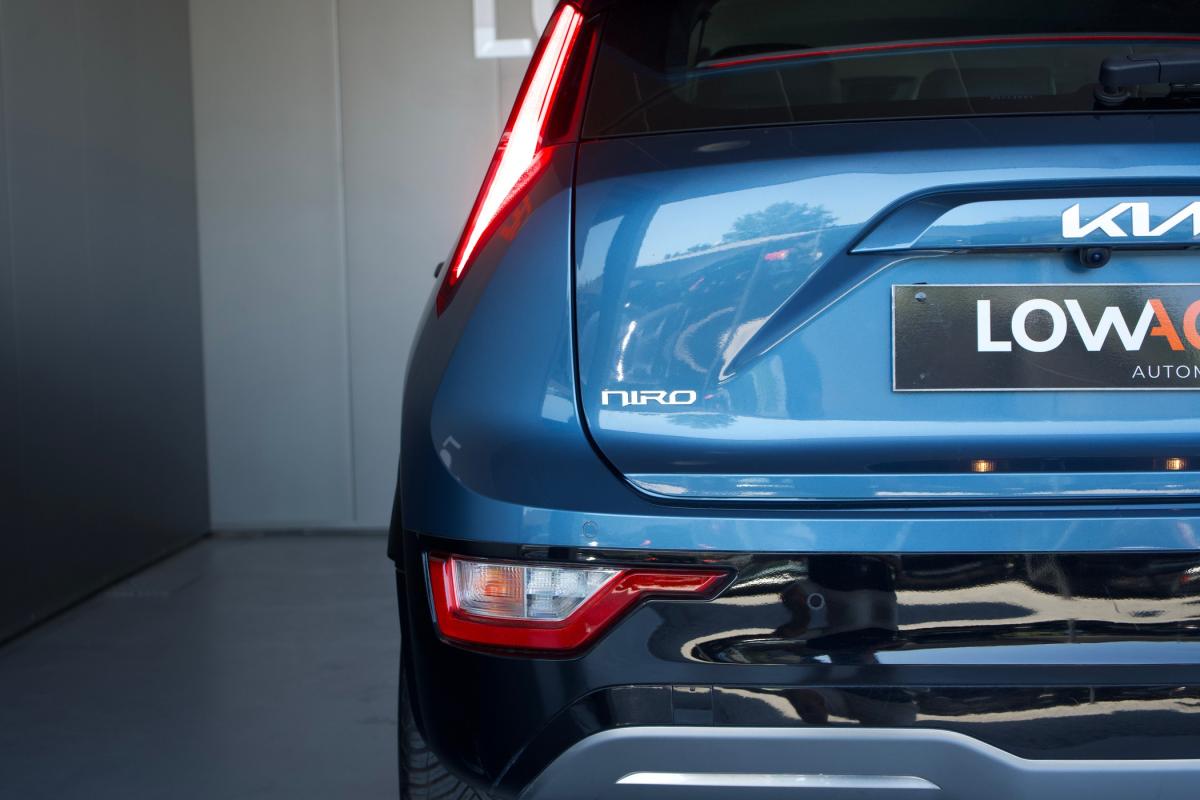 kia-niro-2023-eletrico-500cc
