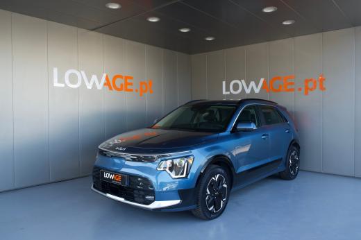 kia-niro-2023-eletrico-500cc