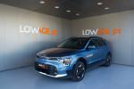 kia-niro-2023-eletrico-500cc