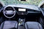kia-niro-2023-eletrico-500cc