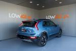 kia-niro-2023-eletrico-500cc