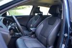 kia-niro-2023-eletrico-500cc