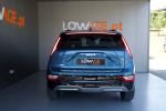 kia-niro-2023-eletrico-500cc