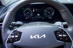 kia-niro-2023-eletrico-500cc